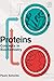Proteins: Concepts in Biochemistry