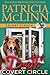 Death on Covert Circle (Secret Sleuth #4)