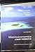 Macroeconomics A Basic Pers...