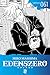 Edens Zero Capítulo 061 (Portuguese Edition)