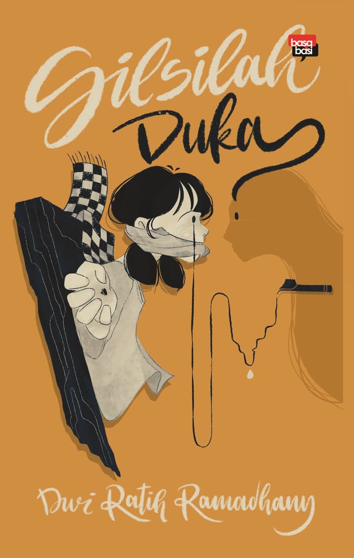 Silsilah Duka (Paperback)