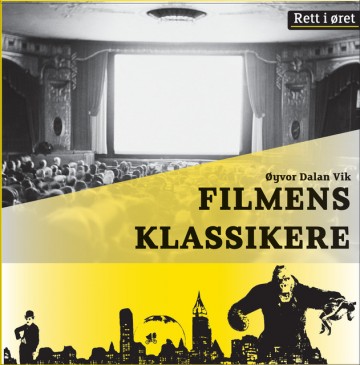 Filmens klassikere