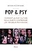 Pop & Psy (French Edition)