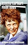 Amelia Earhart Fi...