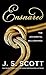 Ensnared (Accidental Billionaires #1)