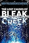 The Lost Causes o...