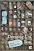 The Dressing-Up Box by David Constantine