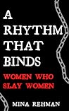A Rhythm That Binds A Rhythm That Binds
