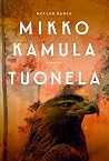 Tuonela