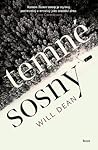 Temné sosny by Will Dean
