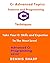 C# Advanced Topics , Featur...