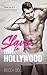 Slave to Mr. Hollywood: Wou...