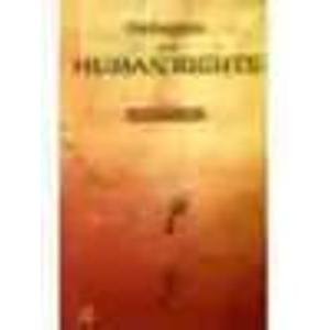 Magical World of Vedic Mathematics