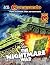 Commando #4450: The Nightma...