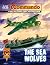 Commando #4458: The Sea Wolves