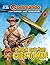 Commando #4451: Chuck Ballard Goes To War
