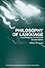 Philosophy of Language: A Contemporary Introduction