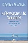 MÜKEMMELLİK REHBERİ