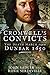 Cromwell's Convicts by John Sadler