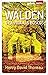 Walden o la vida als boscos