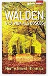 Walden o la vida ...