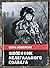 Щоденник нелегального солдата