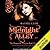 Midnight Alley (The Morganville Vampires, #3)