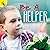 Be a Helper