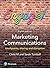 Marketing Communications: T...
