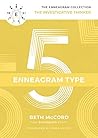 The Enneagram Typ...