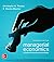 Managerial Economics