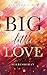BIG little LOVE