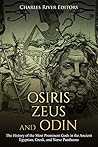 Osiris, Zeus, and...