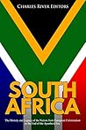 South Africa: The...