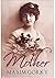 Mother by Maxim Gorky Mother by Maxim Gorky