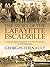 The Story of the Lafayette Escadrille: Told by its Commander