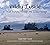 Wildly Inside: A Visual Jou...