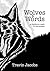 Wolves & Words: A Rhythmic ...