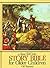 Story Bible for Older Children by Anne Devries