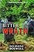 Bitter Wrath (Dana Greer My...
