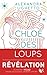 Chloé des loups (French Edition)