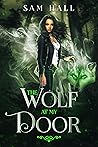 The Wolf at My Door
