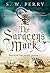 The Saracen's Mark (Nichola...