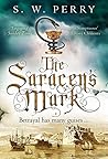 The Saracen's Mark