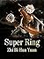 Super Ring: Volume 2