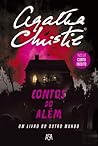 Contos do Além by Agatha Christie
