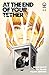 At the End of Your Tether #3: A Skipping Tape