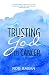 Trusting God with Cancer