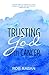 Trusting God with Cancer by Rob Raban