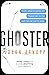 Ghoster